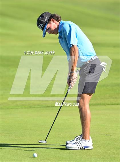 Thumbnail 1 in AIA DII Championships photogallery.