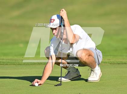 Thumbnail 1 in AIA DII Championships photogallery.