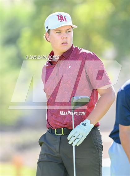 Thumbnail 1 in AIA DII Championships photogallery.