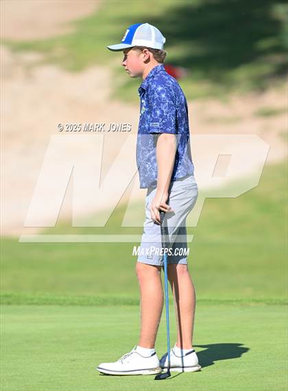 Thumbnail 1 in AIA DII Championships photogallery.