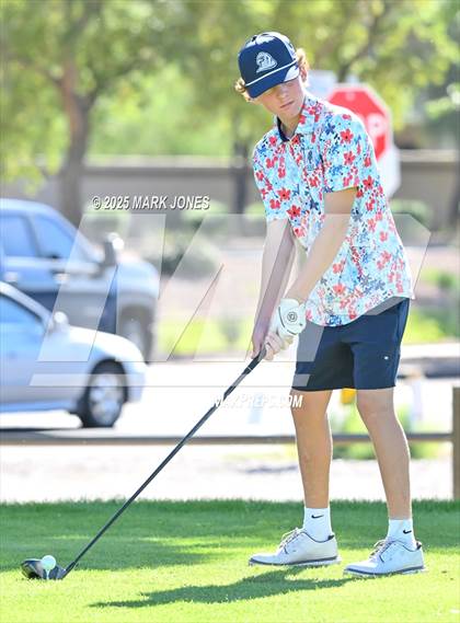 Thumbnail 1 in AIA DII Championships photogallery.