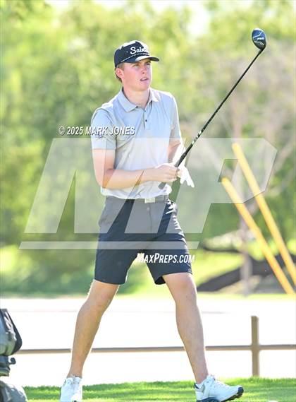 Thumbnail 1 in AIA DII Championships photogallery.