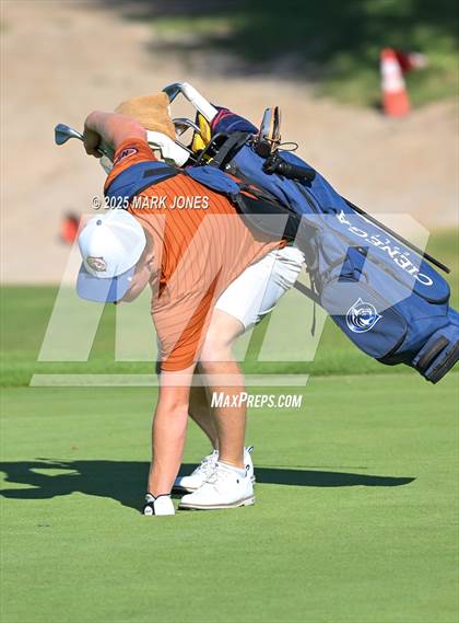 Thumbnail 1 in AIA DII Championships photogallery.