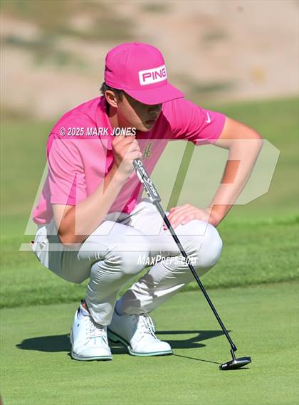 Thumbnail 2 in AIA DII Championships photogallery.