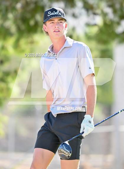 Thumbnail 1 in AIA DII Championships photogallery.