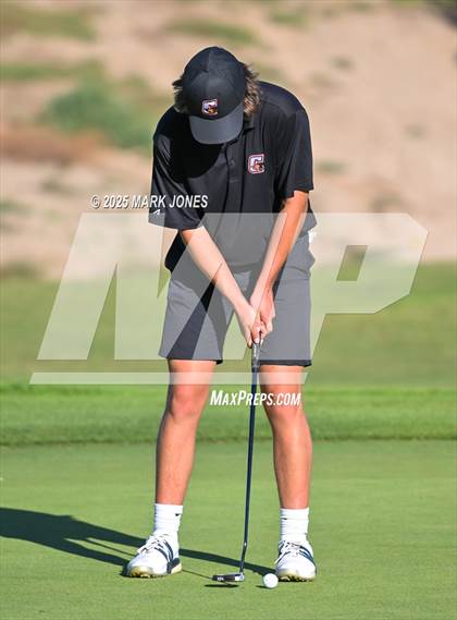 Thumbnail 1 in AIA DII Championships photogallery.