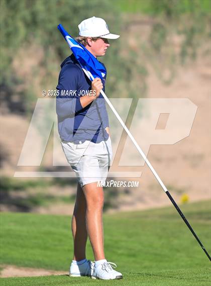 Thumbnail 1 in AIA DII Championships photogallery.