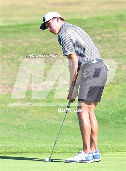 Thumbnail 3 in AIA DII Championships photogallery.