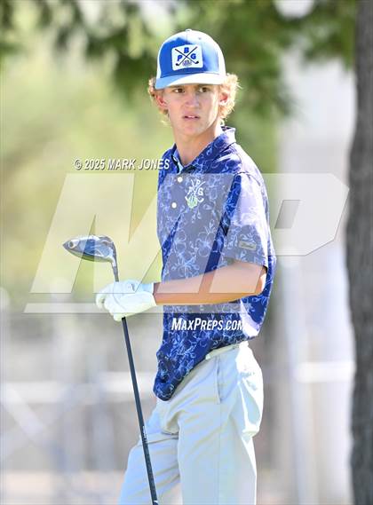 Thumbnail 3 in AIA DII Championships photogallery.