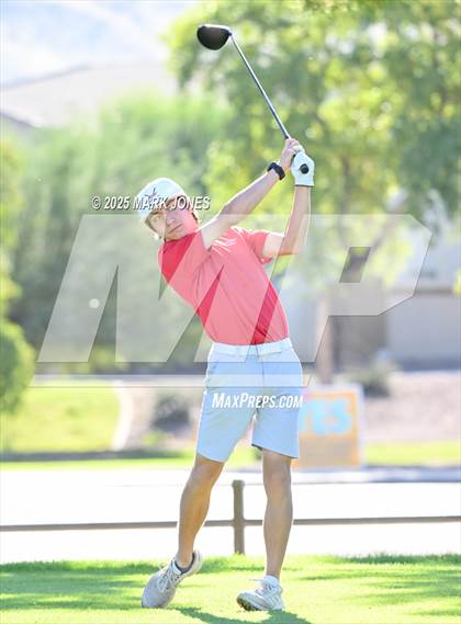 Thumbnail 1 in AIA DII Championships photogallery.