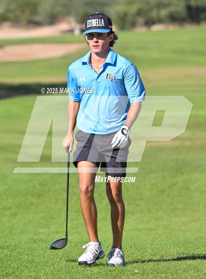 Thumbnail 2 in AIA DII Championships photogallery.