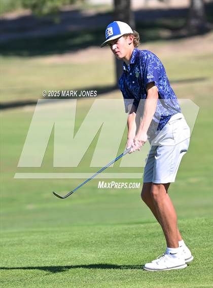 Thumbnail 1 in AIA DII Championships photogallery.