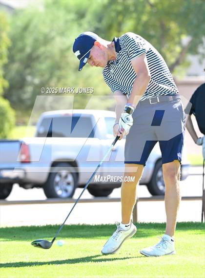 Thumbnail 1 in AIA DII Championships photogallery.