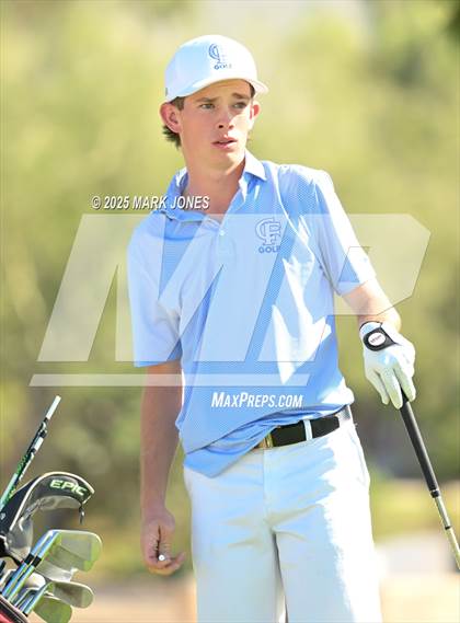 Thumbnail 2 in AIA DII Championships photogallery.