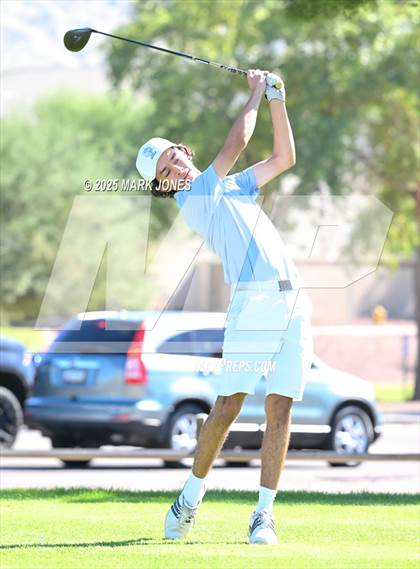 Thumbnail 2 in AIA DII Championships photogallery.