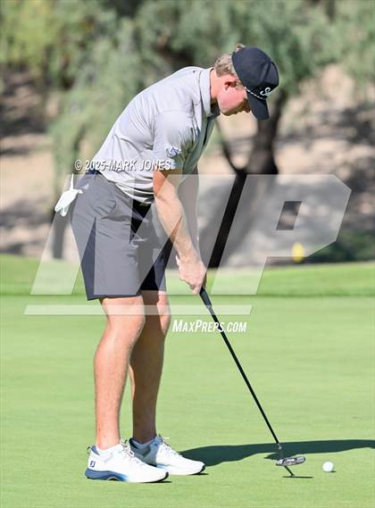 Thumbnail 2 in AIA DII Championships photogallery.