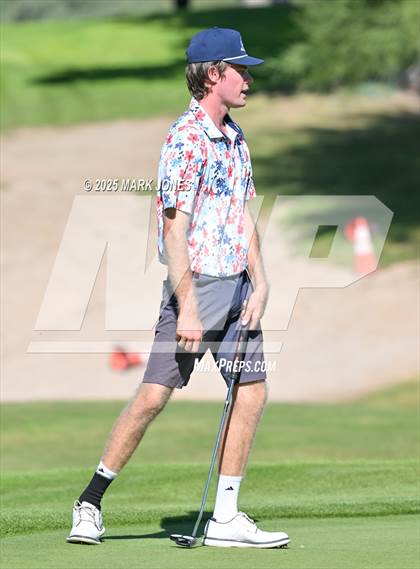 Thumbnail 2 in AIA DII Championships photogallery.