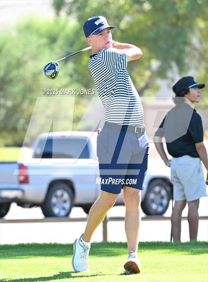 Thumbnail 3 in AIA DII Championships photogallery.