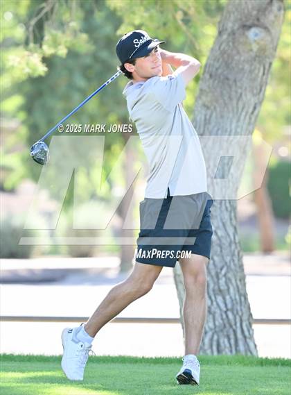 Thumbnail 3 in AIA DII Championships photogallery.