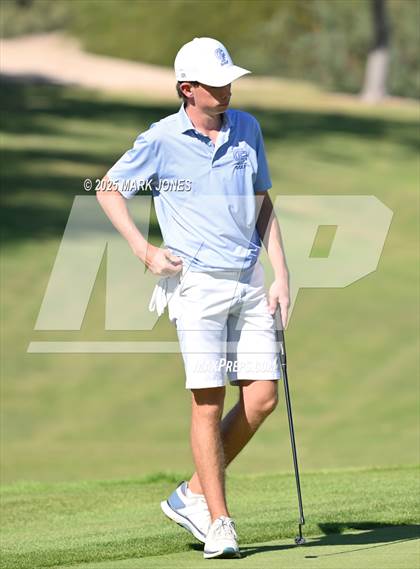 Thumbnail 3 in AIA DII Championships photogallery.