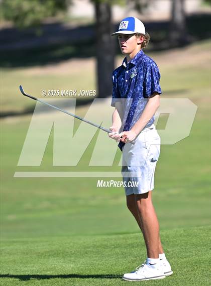 Thumbnail 2 in AIA DII Championships photogallery.