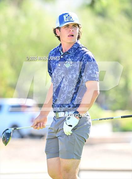 Thumbnail 2 in AIA DII Championships photogallery.