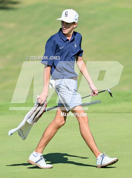 Thumbnail 1 in AIA DII Championships photogallery.