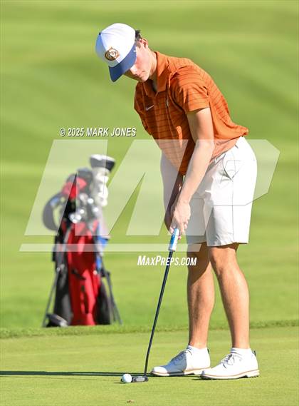 Thumbnail 2 in AIA DII Championships photogallery.