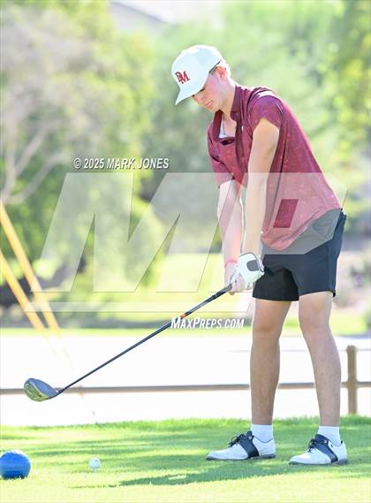 Thumbnail 3 in AIA DII Championships photogallery.