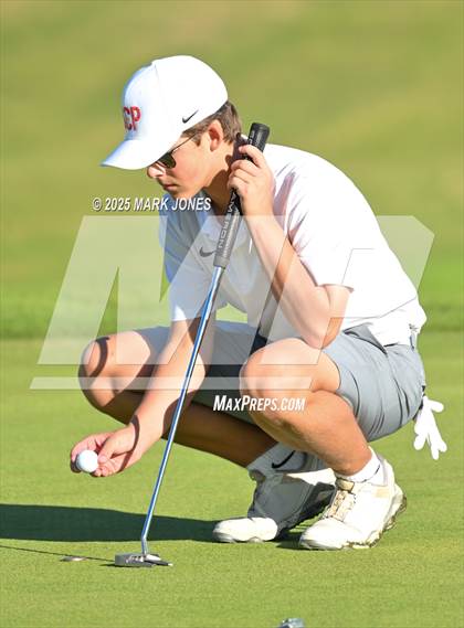 Thumbnail 3 in AIA DII Championships photogallery.