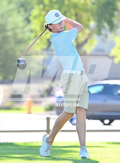 Thumbnail 1 in AIA DII Championships photogallery.