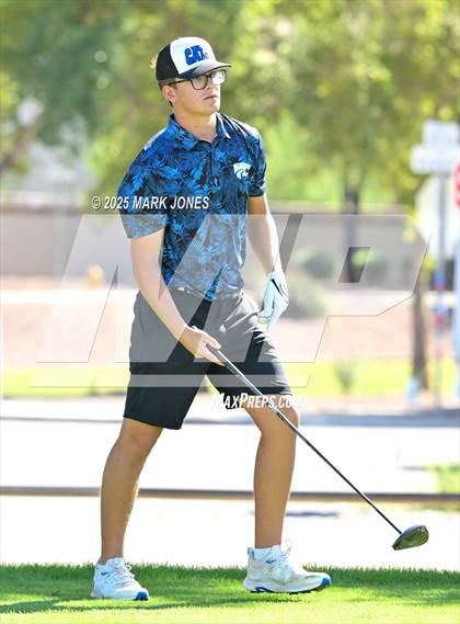 Thumbnail 3 in AIA DII Championships photogallery.