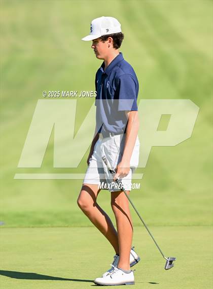 Thumbnail 3 in AIA DII Championships photogallery.