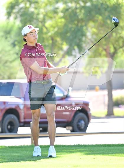 Thumbnail 2 in AIA DII Championships photogallery.