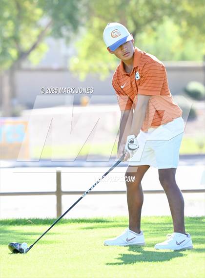 Thumbnail 3 in AIA DII Championships photogallery.