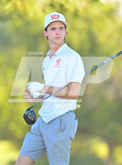 Thumbnail 3 in AIA DII Championships photogallery.