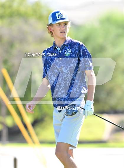 Thumbnail 1 in AIA DII Championships photogallery.