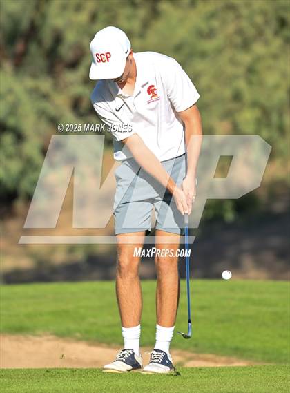 Thumbnail 2 in AIA DII Championships photogallery.