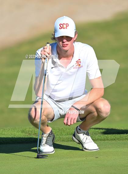 Thumbnail 1 in AIA DII Championships photogallery.