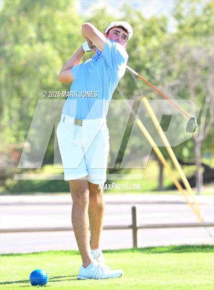 Thumbnail 3 in AIA DII Championships photogallery.