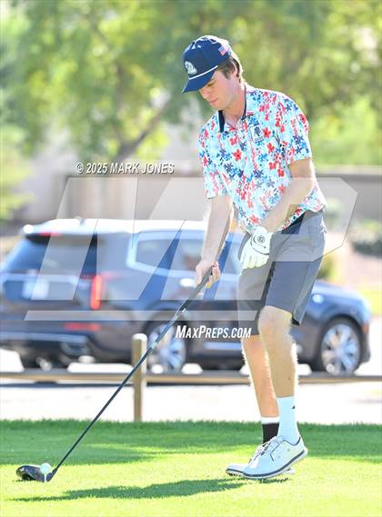 Thumbnail 2 in AIA DII Championships photogallery.