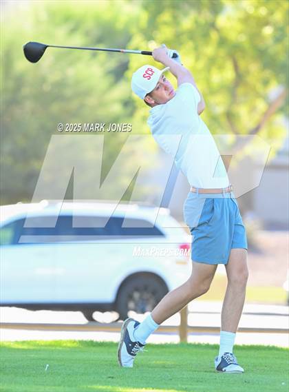 Thumbnail 1 in AIA DII Championships photogallery.