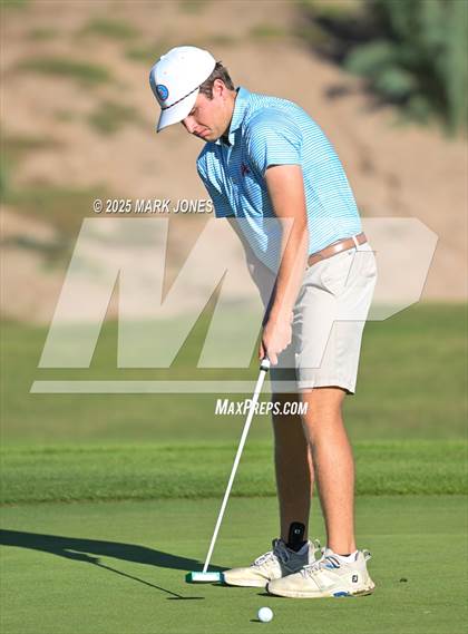 Thumbnail 2 in AIA DII Championships photogallery.