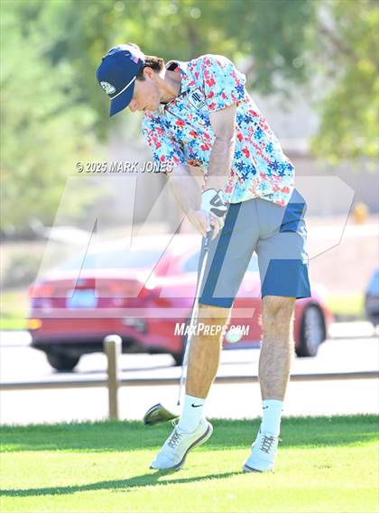 Thumbnail 2 in AIA DII Championships photogallery.