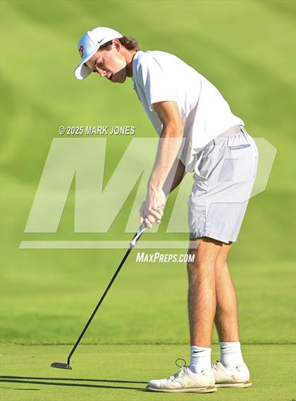 Thumbnail 3 in AIA DII Championships photogallery.