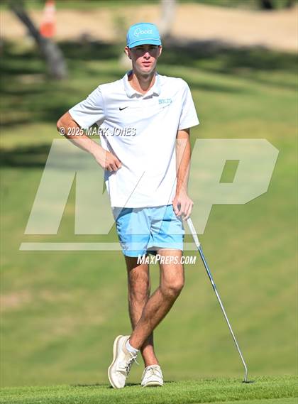 Thumbnail 1 in AIA DII Championships photogallery.