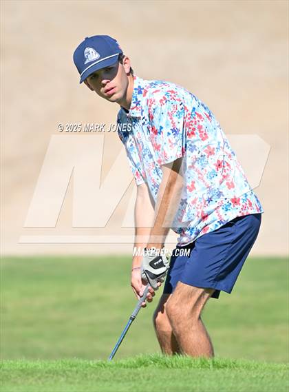 Thumbnail 1 in AIA DII Championships photogallery.