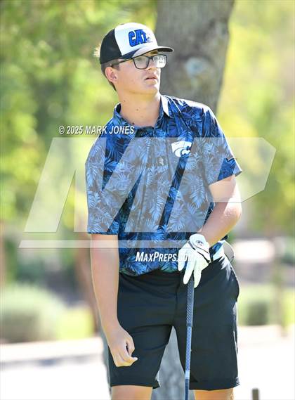 Thumbnail 2 in AIA DII Championships photogallery.