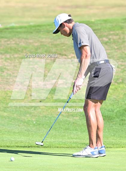 Thumbnail 1 in AIA DII Championships photogallery.