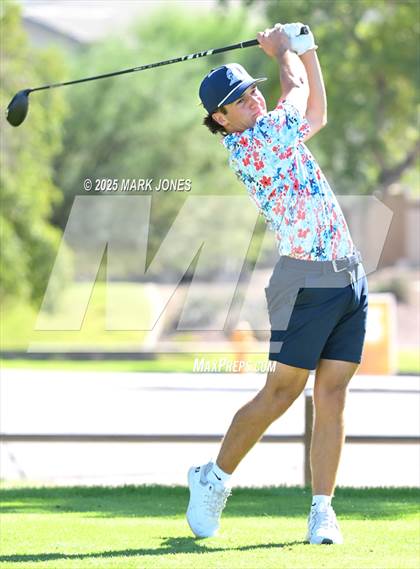 Thumbnail 3 in AIA DII Championships photogallery.